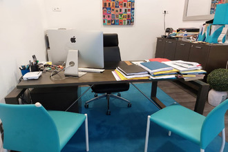 location boutique orleans 45000