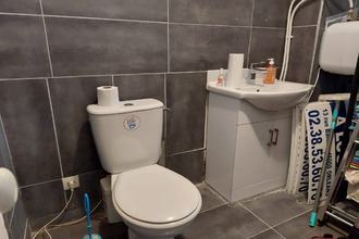 location boutique orleans 45000