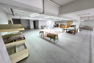 location boutique oyonnax 01100