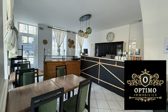 location boutique paimpol 22500