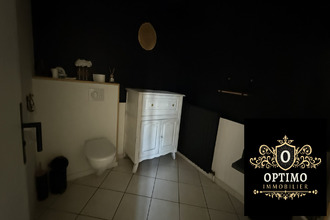 location boutique paimpol 22500