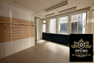 location boutique paimpol 22500