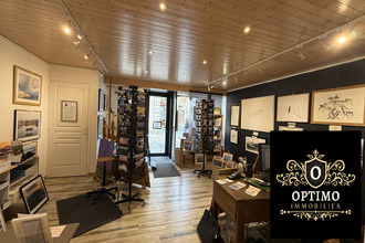 location boutique paimpol 22500