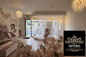 location boutique paimpol 22500