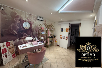 location boutique paimpol 22500