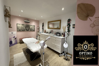 location boutique paimpol 22500