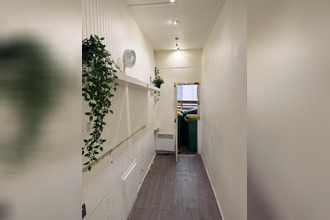 location boutique paris 75000