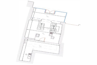 location boutique paris 75001