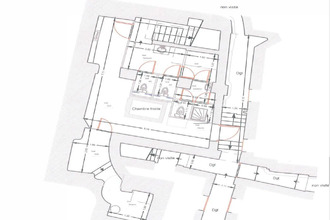 location boutique paris 75001