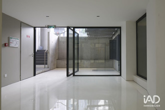location boutique paris 75003