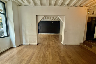 location boutique paris 75004