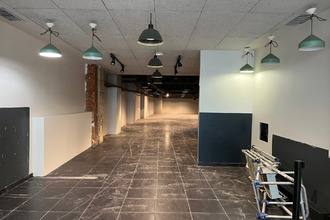 location boutique paris 75004