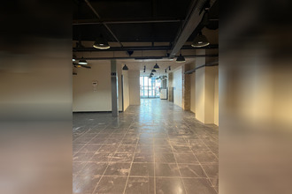 location boutique paris 75004