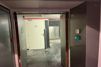 location boutique paris 75004