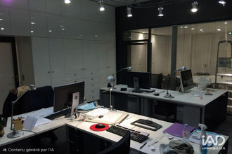 location boutique paris 75005