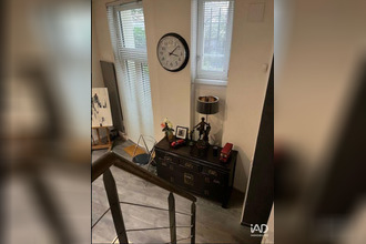 location boutique paris 75005