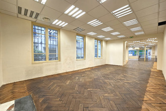 location boutique paris 75005