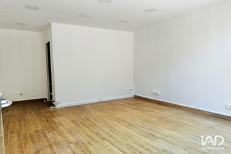 location boutique paris 75005