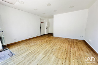 location boutique paris 75005