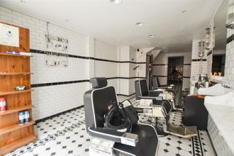 location boutique paris 75007