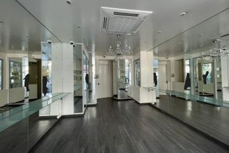 Ma-Cabane - Location Boutique Paris, 50 m²
