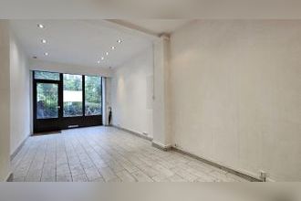 Ma-Cabane - Location Boutique Paris, 35 m²