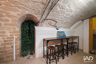 location boutique paris 75011