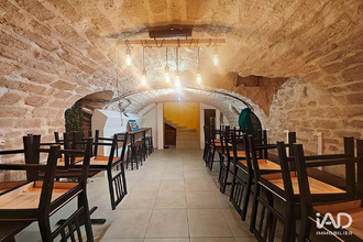 location boutique paris 75011