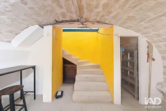 location boutique paris 75011