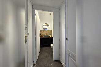 location boutique paris 75011