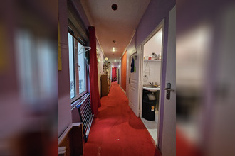 location boutique paris 75011