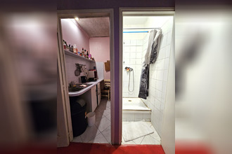 location boutique paris 75011