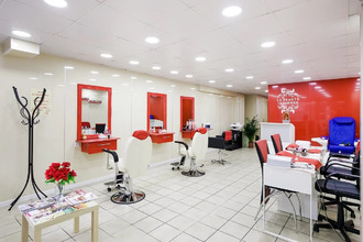 location boutique paris 75011