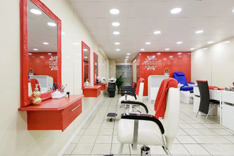 location boutique paris 75011