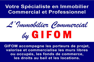 location boutique paris 75011