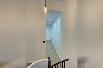 location boutique paris 75011