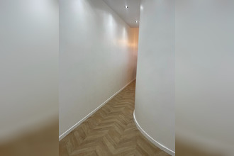 location boutique paris 75011