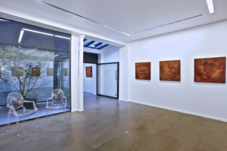location boutique paris 75011