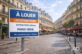 location boutique paris 75011