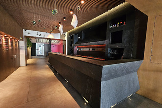 location boutique paris 75011