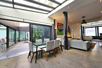 location boutique paris 75011