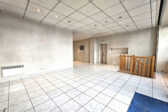 location boutique paris 75011