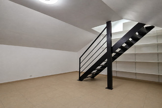 location boutique paris 75011