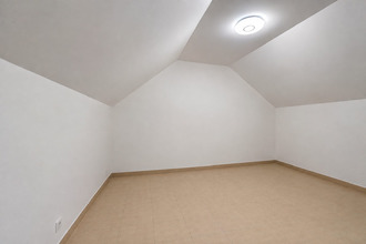 location boutique paris 75011