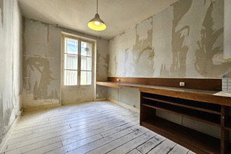 location boutique paris 75011