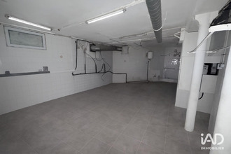 location boutique paris 75012