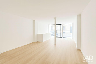 location boutique paris 75012