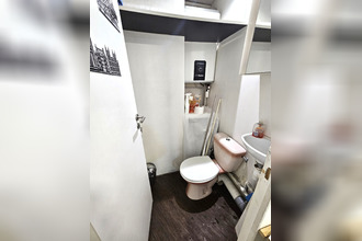 location boutique paris 75012