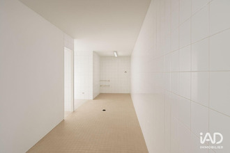 location boutique paris 75012