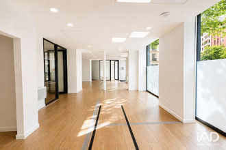 location boutique paris 75012